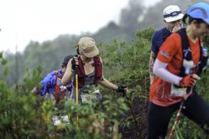 BIB: 239
                            <button type="button" onclick="openModal(24759844)" class="btn btn-primary btn-sm float-right btn-popup" data-toggle="modal" data-target=".modal-high-quality">
                        <i class="fas fa-shopping-cart"></i> Add to Cart
                    </button>
                                            <button type="button" onclick="isThisMe(24759844, true)" class="btn btn-success btn-sm float-right btn-popup btn-isme hidden" data-toggle="tooltip" data-placement="bottom" title="นี่คือรูปของคุณใช่ไหม คลิกที่นี่เพื่อเอาเข้าอัลบั้ม">
                        <i class="fas fa-plus"></i> Add to album
                    </button>
                    <button type="button" onclick="isThisMe(24759844, false)" class="btn btn-warning btn-sm float-right btn-popup btn-isnotme hidden">
                        <i class="fas fa-ban"></i> Remove from album
                    </button>